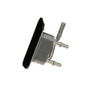 Standard Ignition Fuel Cooler P/N:DFC101