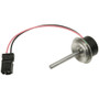 Standard Ignition Fuel Injection Fuel Heater P/N:DFH102