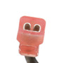 Standard Ignition Fuel Injection Fuel Heater P/N:DFH104