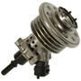 Standard Ignition Diesel Exhaust Fluid (DEF) Injection Nozzle P/N:DFI5