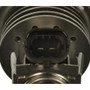 Standard Ignition Diesel Exhaust Fluid (DEF) Injection Nozzle P/N:DFI8
