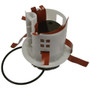 Standard Ignition Diesel Exhaust Fluid (DEF) Pump P/N:DFIP3