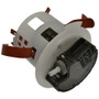 Standard Ignition Diesel Exhaust Fluid (DEF) Pump P/N:DFIP3