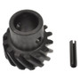 Standard Ignition Distributor Drive Gear DG-14