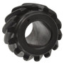 Standard Ignition Distributor Drive Gear DG-14 - view 2
