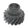 Standard Ignition Distributor Drive Gear P/N:DG-16