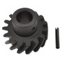 Standard Ignition Distributor Drive Gear P/N:DG-18
