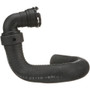 Standard Ignition Pre Heat Hose P/N:DH42