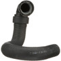 Standard Ignition Pre Heat Hose P/N:DH42