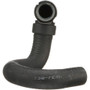 Standard Ignition Pre Heat Hose P/N:DH42