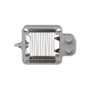Standard Ignition Engine Air Intake Heater P/N:DIH1