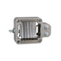 Standard Ignition Engine Air Intake Heater P/N:DIH1