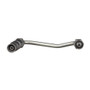 Standard Ignition Diesel Fuel Injector Line P/N:DIL1