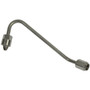 Standard Ignition Diesel Fuel Injector Line P/N:DIL11