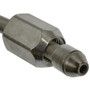 Standard Ignition Diesel Fuel Injector Line P/N:DIL11