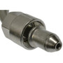 Standard Ignition Diesel Fuel Injector Line P/N:DIL11