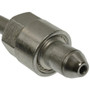 Standard Ignition Diesel Fuel Injector Line P/N:DIL12