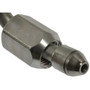 Standard Ignition Diesel Fuel Injector Line P/N:DIL12