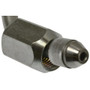 Standard Ignition Diesel Fuel Injector Line P/N:DIL13