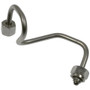 Standard Ignition Diesel Fuel Injector Line P/N:DIL18