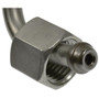 Standard Ignition Diesel Fuel Injector Line P/N:DIL18