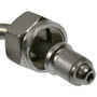 Standard Ignition Diesel Fuel Injector Line P/N:DIL18
