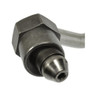 Standard Ignition Diesel Fuel Injector Line P/N:DIL2