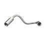 Standard Ignition Diesel Fuel Injector Line P/N:DIL32