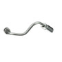 Standard Ignition Diesel Fuel Injector Line P/N:DIL32