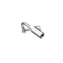 Standard Ignition Diesel Fuel Injector Line P/N:DIL32