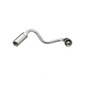 Standard Ignition Diesel Fuel Injector Line P/N:DIL36