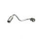 Standard Ignition Diesel Fuel Injector Line P/N:DIL36