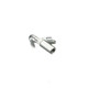 Standard Ignition Diesel Fuel Injector Line P/N:DIL36