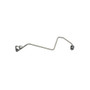 Standard Ignition Diesel Fuel Injector Line P/N:DIL45