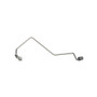Standard Ignition Diesel Fuel Injector Line P/N:DIL47