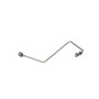 Standard Ignition Diesel Fuel Injector Line P/N:DIL47