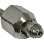 Standard Ignition Diesel Fuel Injector Line P/N:DIL5