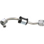 Standard Ignition Diesel Fuel Injector Line P/N:DIL56