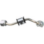 Standard Ignition Diesel Fuel Injector Line P/N:DIL56
