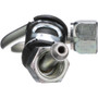 Standard Ignition Diesel Fuel Injector Line P/N:DIL57