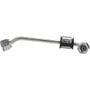 Standard Ignition Diesel Fuel Injector Line P/N:DIL59