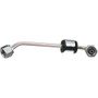 Standard Ignition Diesel Fuel Injector Line P/N:DIL59