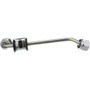 Standard Ignition Diesel Fuel Injector Line P/N:DIL59