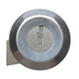Standard Ignition Door Lock Kit P/N:DL-1