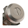 Standard Ignition Door Lock Kit P/N:DL-130