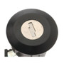 Standard Ignition Door Lock Kit,Trunk Lock P/N:DL-138