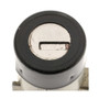 Standard Ignition Door Lock Kit P/N:DL-13B