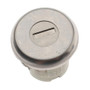 Standard Ignition Door Lock Kit P/N:DL-145
