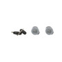 Standard Ignition Door Lock Kit P/N:DL-179