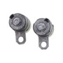 Standard Ignition Door Lock Kit P/N:DL-180